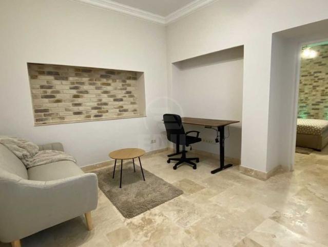 Apartament de Închiriere 2 camere, APCJ359123