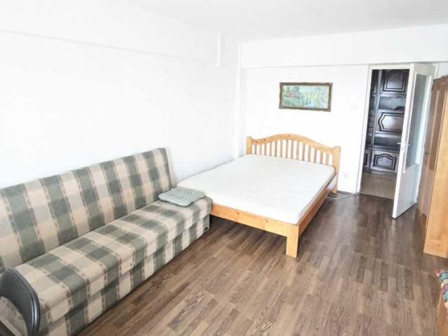 Apartament de Închiriere 2 camere, APCJ359125
