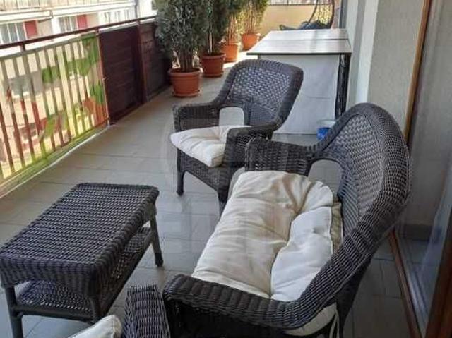 Apartament de Închiriere 2 camere, APCJ359261