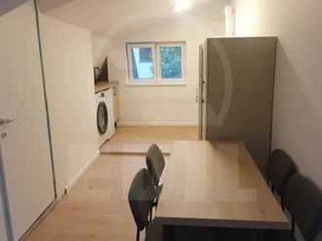 Apartament de Închiriere 2 camere, APCJ359269