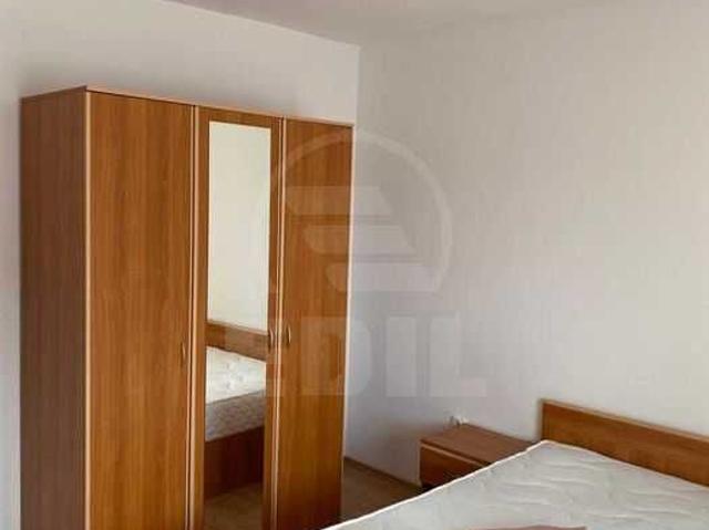 Apartament de Închiriere 2 camere, APCJ359292