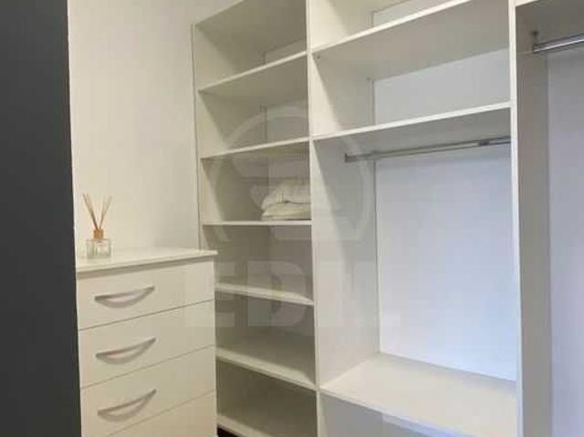 Apartament de Închiriere 2 camere, APCJ359209