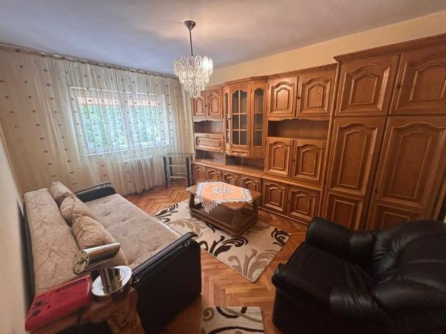Apartament de Închiriere 2 camere, APCJ359358