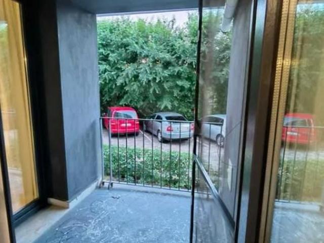 Apartament de Închiriere 2 camere, APCJ359360