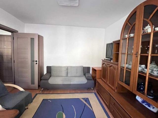 Apartament de Închiriere 2 camere, APCJ359373