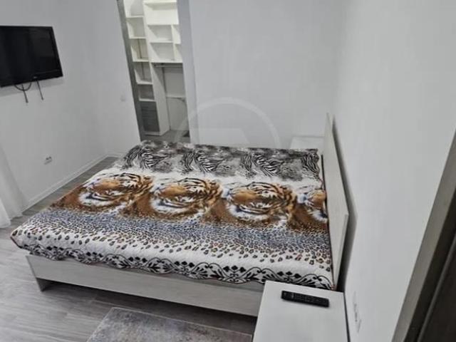 Apartament de Închiriere 2 camere, APCJ359374