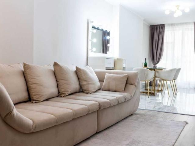 Apartament de Închiriere 2 camere, APCJ359376