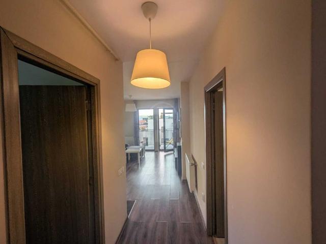 Apartament de Închiriere 2 camere, APCJ359382