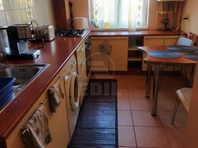 Apartament de Închiriere 2 camere, APCJ359387