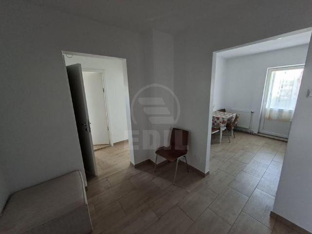 Apartament de Închiriere 2 camere, APCJ359395