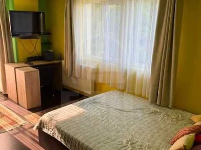 Apartament de Închiriere 2 camere, APCJ359309