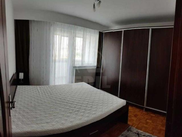 Apartament de Închiriere 2 camere, APCJ359324