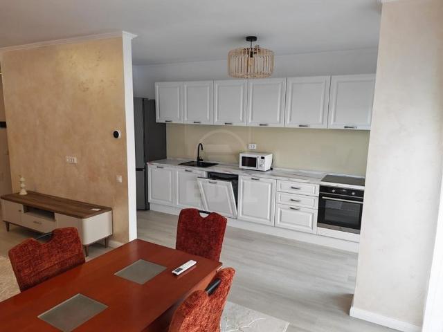 Apartament de Închiriere 2 camere, APCJ359325