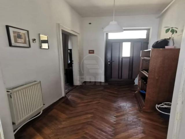 Apartament de Închiriere 2 camere, APCJ359338