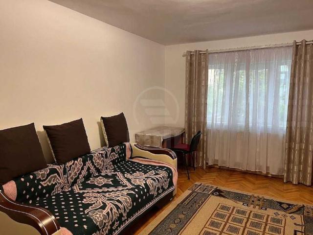 Apartament de Închiriere 2 camere, APCJ359453