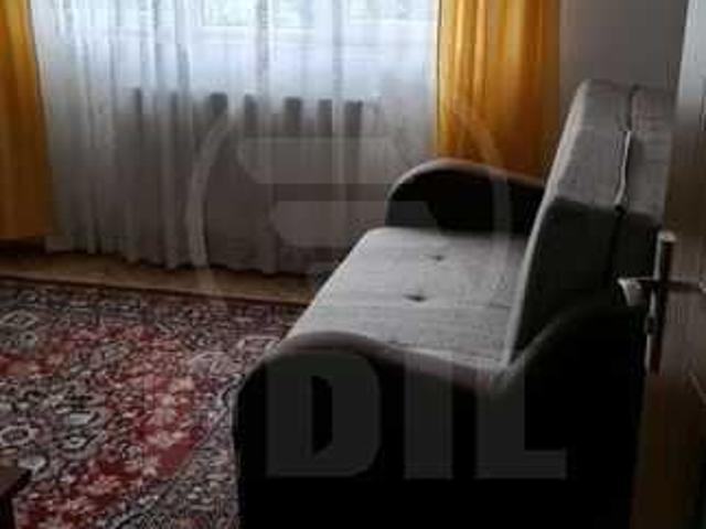 Apartament de Închiriere 2 camere, APCJ359460