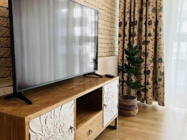 Apartament de Închiriere 2 camere, APCJ359479