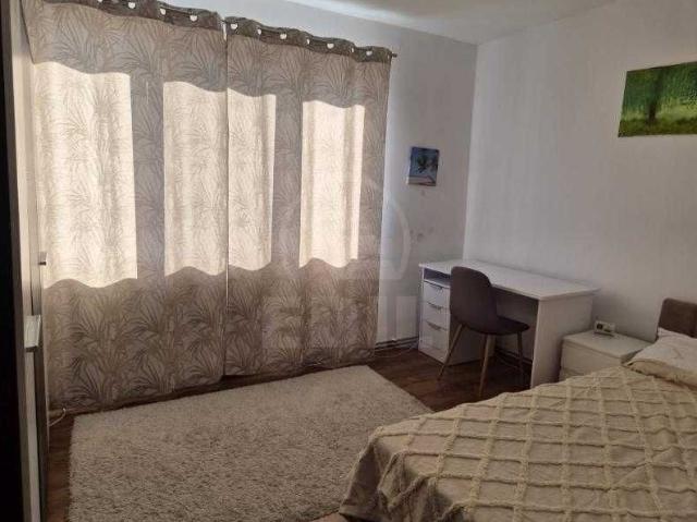 Apartament de Închiriere 2 camere, APCJ359488