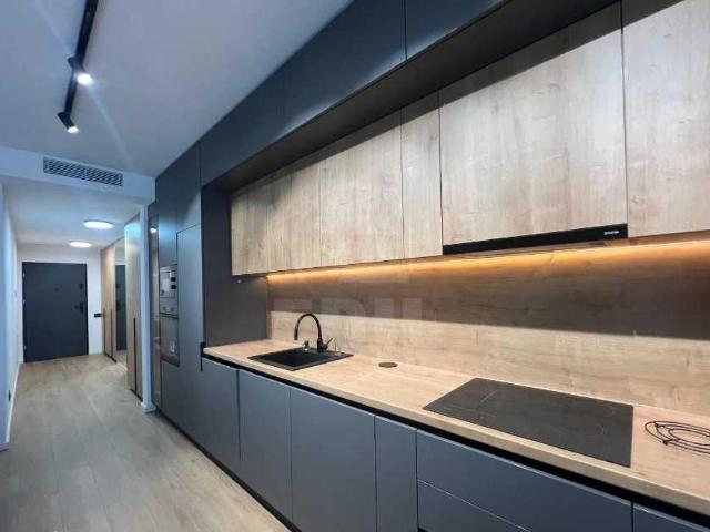 Apartament de Închiriere 2 camere, APCJ359546