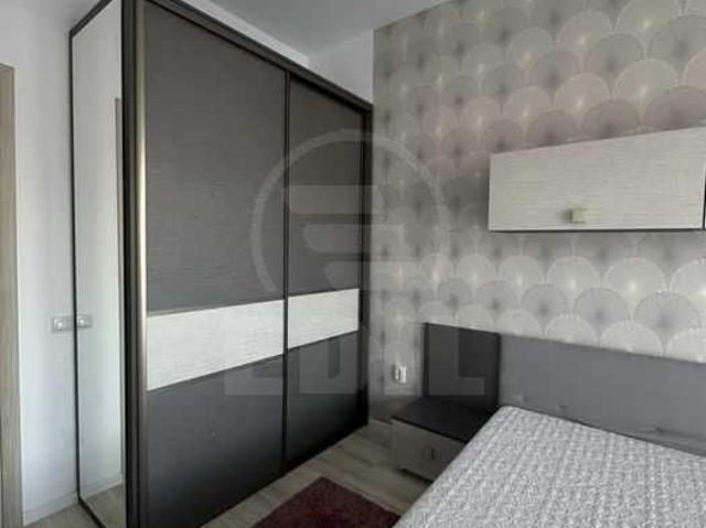 Apartament de Închiriere 2 camere, APCJ359558