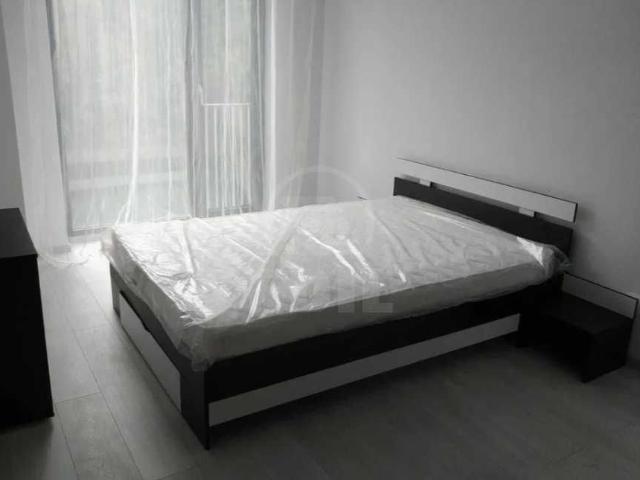 Apartament de Închiriere 2 camere, APCJ359570