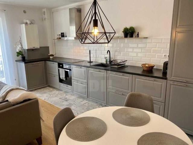 Apartament de Închiriere 2 camere, APCJ359589