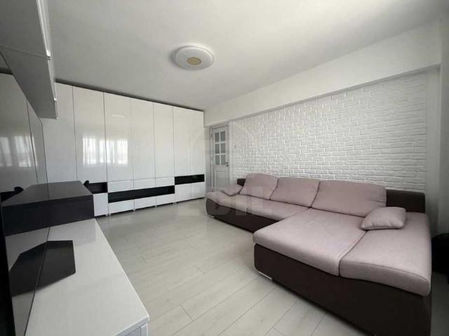 Apartament de Închiriere 2 camere, APCJ359515