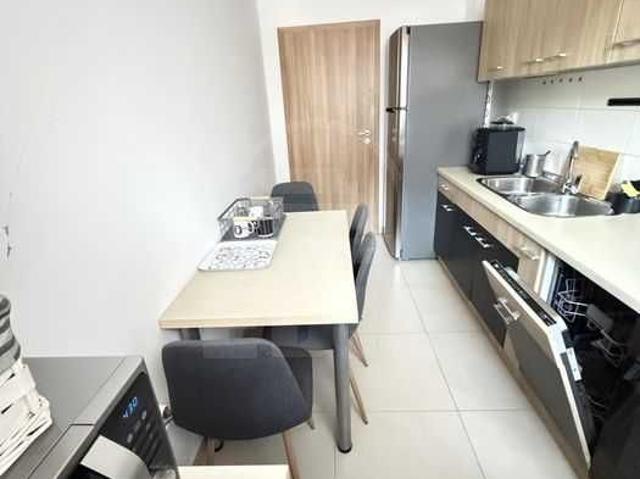 Apartament de Închiriere 2 camere, APCJ359528
