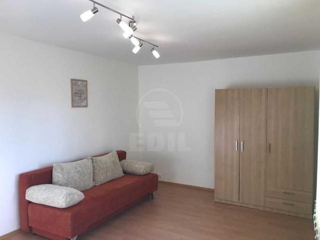 Apartament de Închiriere 2 camere, APCJ359640