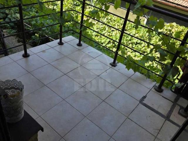 Apartament de Închiriere 2 camere, APCJ359645