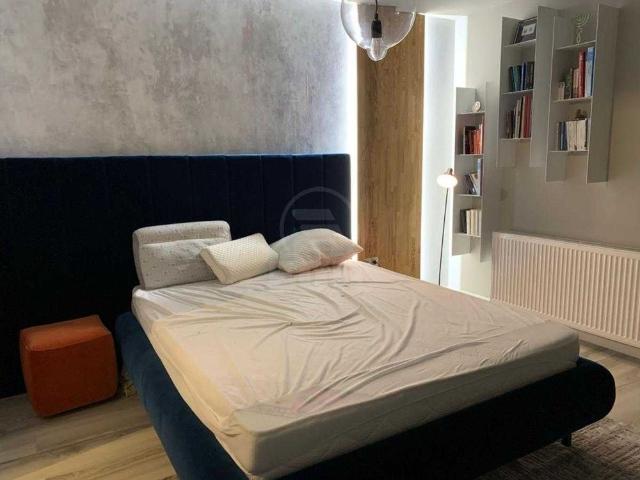 Apartament de Închiriere 2 camere, APCJ359648