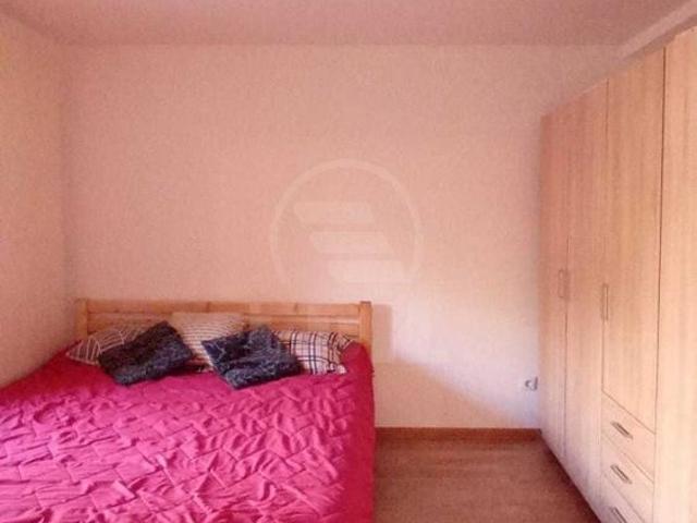 Apartament de Închiriere 2 camere, APCJ359650