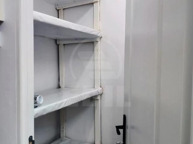 Apartament de Închiriere 2 camere, APCJ359668