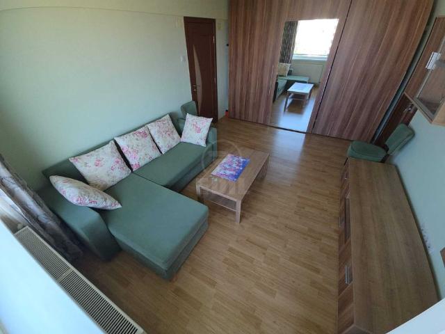 Apartament de Închiriere 2 camere, APCJ359675