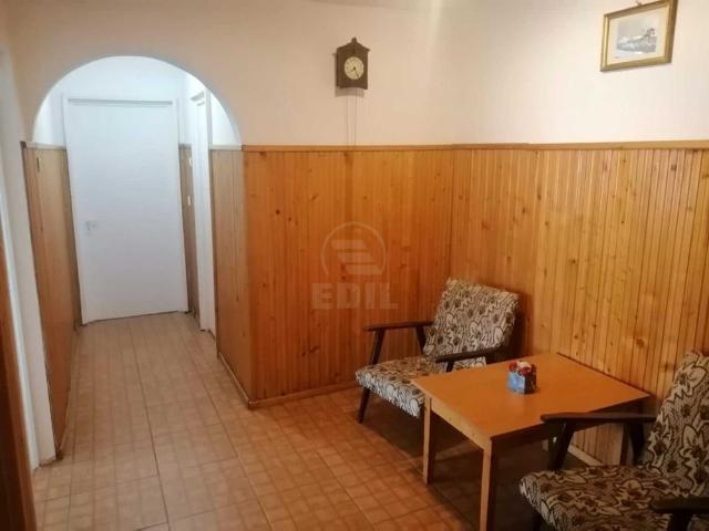 Apartament de Închiriere 2 camere, APCJ359687