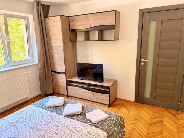 Apartament de Închiriere 2 camere, APCJ359685