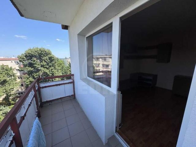 Apartament de Închiriere 2 camere, APCJ359609
