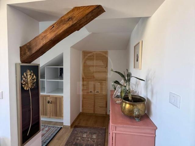 Apartament de Închiriere 2 camere, APCJ359621