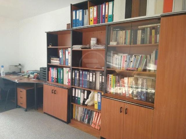 Apartament de Închiriere 2 camere, APCJ359748