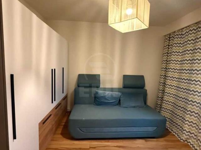 Apartament de Închiriere 2 camere, APCJ359712