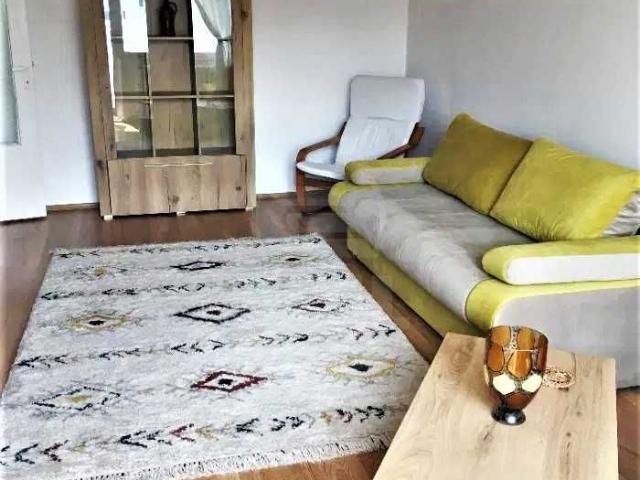 Apartament de Închiriere 2 camere, APCJ314347