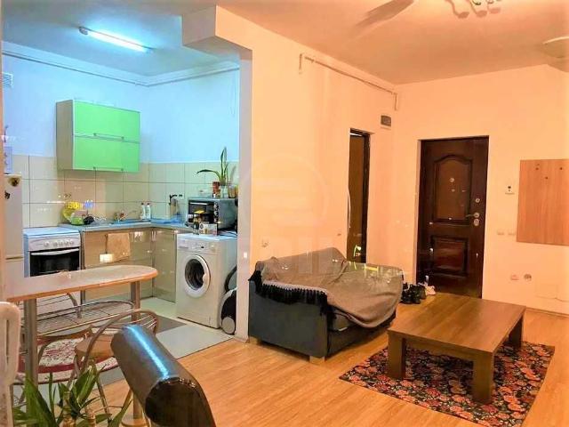 Apartament de Închiriere 2 camere, APCJ315687