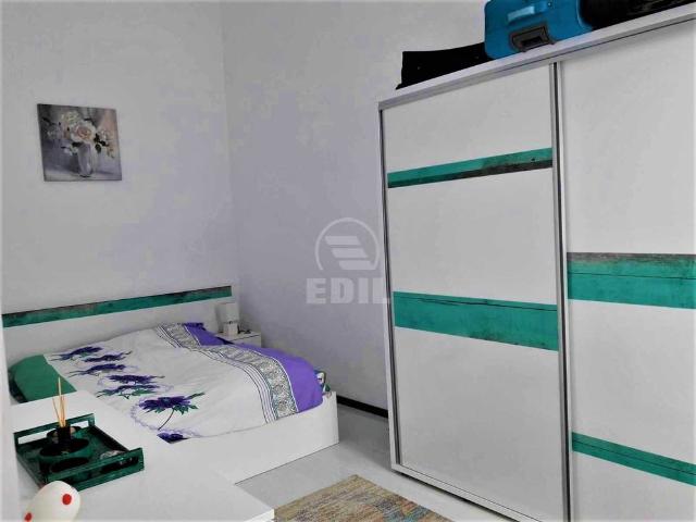 Apartament de Închiriere 2 camere, APCJ325588
