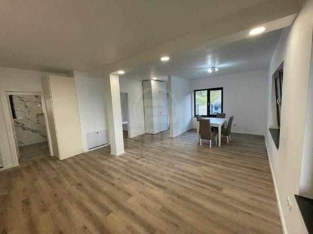 Apartament de Închiriere 2 camere, APCJ331672