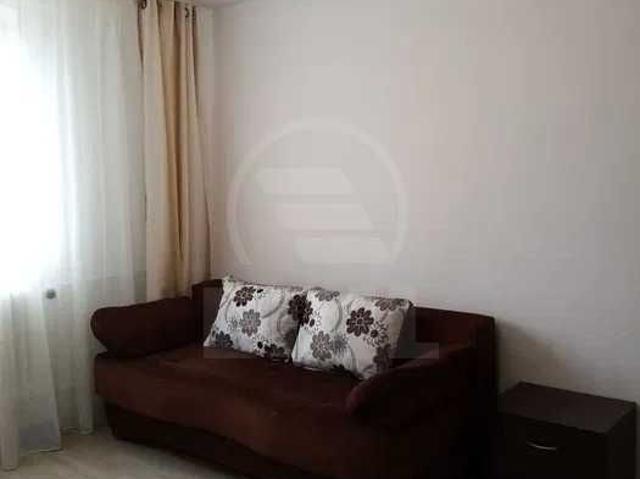 Apartament de Închiriere 2 camere, APCJ335349