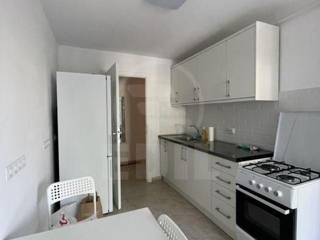 Apartament de Închiriere 2 camere, APCJ337508