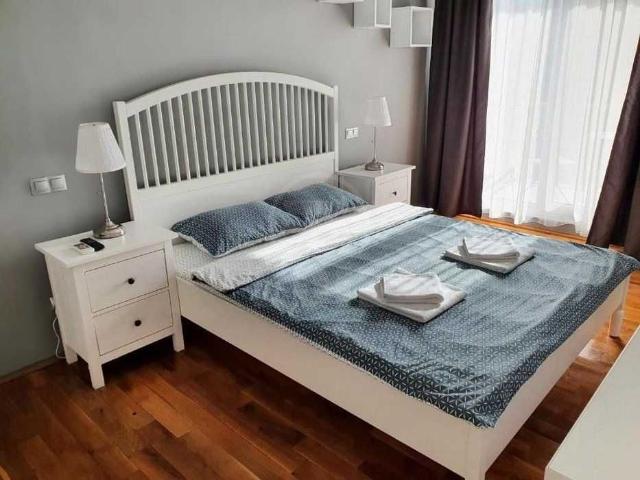 Apartament de Închiriere 2 camere, APCJ337737