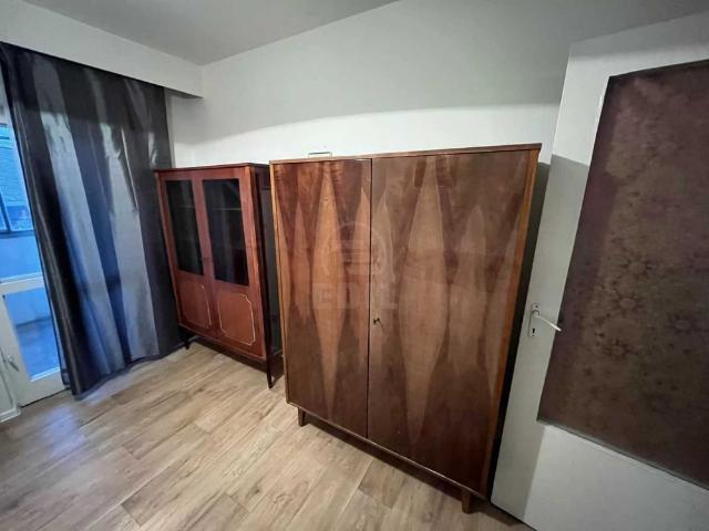 Apartament de Închiriere 2 camere, APCJ338263