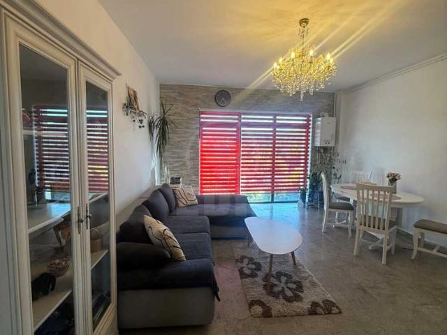 Apartament de Închiriere 2 camere, APCJ338742