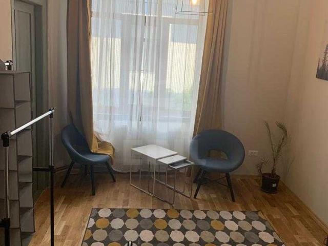 Apartament de Închiriere 2 camere, APCJ338908